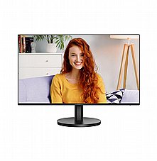 ��� ���� AOC 24B3HA2 Full HD
