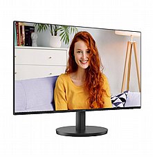 ��� ���� AOC 24B3HA2 Full HD