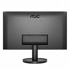 ��� ���� AOC 24B3HA2 Full HD