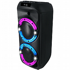 ������� ������ ������� �� �������� ������ Miracase MKS40