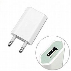 ���� ��� �� ����� USB