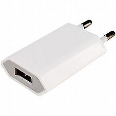 ���� ��� �� ����� USB