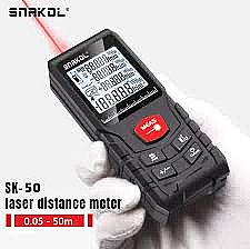 �� ���� ����� �� 70 ��� ��� SK-70A PRO