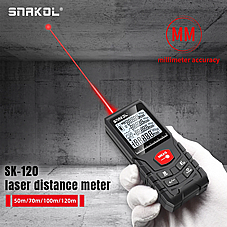 �� ���� ����� �� 70 ��� ��� SK-70A PRO