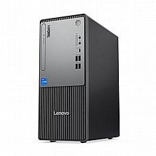 ���� ���� Intel Core i5 Lenovo ThinkCentre neo 50t Gen 5 12UD003MIV �����