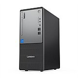 מחשב נייח Intel Core i5 Lenovo ThinkCentre neo 50t Gen 5 12UD003MIV לנובו מחשב נייח Intel Core i5 Lenovo ThinkCentre neo 50t Gen 5 12UD003MIV לנובו