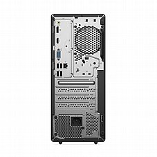 ���� ���� Intel Core i5 Lenovo ThinkCentre neo 50t Gen 5 12UD003MIV �����