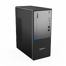 ���� ���� Intel Core i5 Lenovo ThinkCentre neo 50t Gen 5 12UD003MIV �����