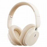 אוזניות Baseus D05 Bluetooth אוזניות Baseus D05 Bluetooth