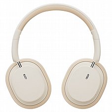 ������� Baseus D05 Bluetooth