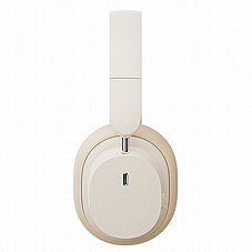 ������� Baseus D05 Bluetooth