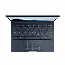 ���� ���� Asus Zenbook 14 OLED UX3405CA-PP256W ���� ������\������ ����