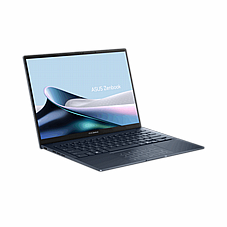 ���� ���� Asus Zenbook 14 OLED UX3405CA-PP256W ���� ������\������ ����