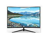 ��� ������� ���� Solid JYS270GW FHD 27 VA 240Hz 1Ms Free-Sync