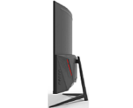 ��� ������� ���� Solid JYS270GW FHD 27 VA 240Hz 1Ms Free-Sync