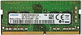 זכרון למחשב נייד SAMSUNG 8GB DDR4 2400MHZ M471A1K43BB1-CRC זכרון למחשב נייד SAMSUNG 8GB DDR4 2400MHZ M471A1K43BB1-CRC