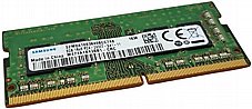 ����� ����� ���� SAMSUNG 8GB DDR4 2400MHZ M471A1K43BB1-CRC
