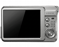 ����� �������� ���� ������ ������� ������ Maxcam9