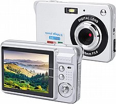 ����� �������� ���� ������ ������� ������ Maxcam9
