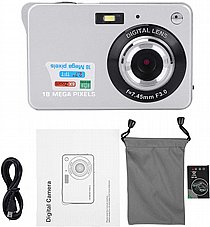 ����� �������� ���� ������ ������� ������ Maxcam9