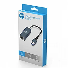 ���� ��� �-USB �HP ���� �� DHC-CT101