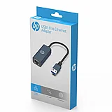 ���� ��� �-USB �HP ����' �� DHC-CT101