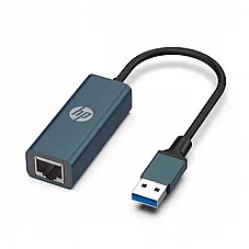 ���� ��� �-USB �HP ���� �� DHC-CT101