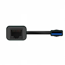 ���� ��� �-USB �HP ���� �� DHC-CT101