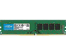 ����� ����� ���� Crucial 16gb DDR4 2666mhz