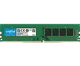 ����� ����� ���� Crucial 16gb DDR4 2666mhz
