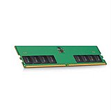 זיכרון למחשב נייח Hynix HMA82GR7DJR8N-VKT3 DDR4 2666MHz זיכרון למחשב נייח Hynix HMA82GR7DJR8N-VKT3 DDR4 2666MHz