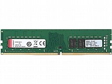  ������ ������ ���� 16GB 2666Mhz Kingston KVR26N19D8/16