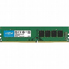 ������ ������ ���� 16GB 3200Mhz Crucial CT16G4DFRA32A