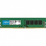 זיכרון למחשב נייח 16GB 3200Mhz Crucial CT16G4DFRA32A זיכרון למחשב נייח 16GB 3200Mhz Crucial CT16G4DFRA32A