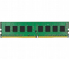 ����� ����� Kingston ValueRAM 32GB DDR4 3200MHz KVR32N22D8/32 DIMM