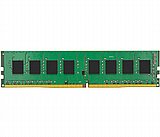 ����� ����� Kingston ValueRAM 32GB DDR4 3200MHz KVR32N22D8/32 DIMM