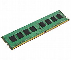 ����� ����� Kingston ValueRAM 32GB DDR4 3200MHz KVR32N22D8/32 DIMM