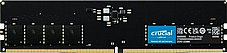 ������ RAM ����� ���� Crucial 16GB DDR5-5600 UDIMM