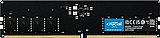זיכרון RAM למחשב נייח Crucial 16GB DDR5-5600 UDIMM זיכרון RAM למחשב נייח Crucial 16GB DDR5-5600 UDIMM