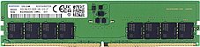 Samsung DDR5 32GB 5600 UDIMM M323R4GA3PB0-CWM ����� ����� ����