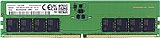 Samsung DDR5 32GB 5600 UDIMM M323R4GA3PB0-CWM זכרון למחשב נייח Samsung DDR5 32GB 5600 UDIMM M323R4GA3PB0-CWM זכרון למחשב נייח