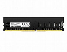 ������ ������ ���� 8GB Lexar LD4AU008G-B3200GSST