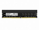 זיכרון למחשב נייח 8GB Lexar LD4AU008G-B3200GSST זיכרון למחשב נייח 8GB Lexar LD4AU008G-B3200GSST