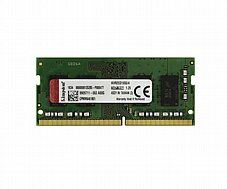 ����� ����� ���� Kingston ValueRAM 16GB DDR4 2666MHz KVR26S19D8/16 SODIMM