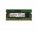 ����� ����� ���� Kingston ValueRAM 16GB DDR4 2666MHz KVR26S19D8/16 SODIMM