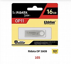 ������ ���� RIDATA EZDRIVE  16GB ����