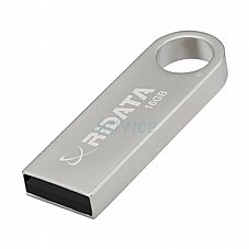 ������ ���� RIDATA EZDRIVE  16GB ����