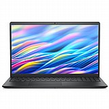 מחשב נייד Dell 15.6" Intel i5 512GB 16GB RAM LDC15250-5315BLK-PUS כולל ווינדוס 11 מחשב נייד Dell 15.6" Intel i5 512GB 16GB RAM LDC15250-5315BLK-PUS כולל ווינדוס 11
