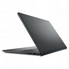 ���� ���� Dell 15.6" Intel i5 512GB 16GB RAM LDC15250-5315BLK-PUS ���� ������� 11