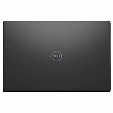 ���� ���� Dell 15.6" Intel i5 512GB 16GB RAM LDC15250-5315BLK-PUS ���� ������� 11